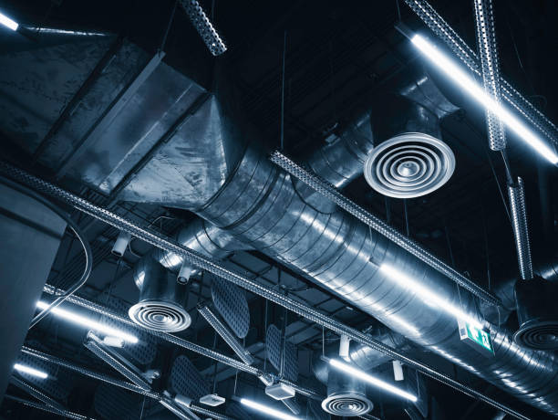 Best Emergency HVAC Repair  in Oregon, IL