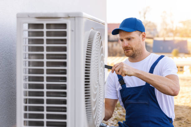 Best Heating Repair Services  in Oregon, IL