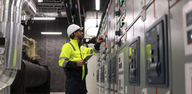 Best Furnace Repair Near Me  in Oregon, IL